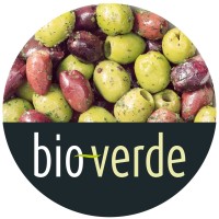 BIO-VERDE NATURFEINKOST GmbH & Co. Produktions-u. Handels KG logo - Similar company to Zitrusblau Gmbh