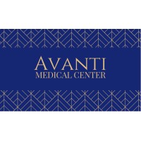 Avanti Medical Center logo - Similar company to Nle