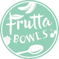 Frutta Bowls - Mason Oh