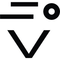 SupplyGem logo - Similar company to Botbro