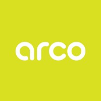 ARCO - Action Research for Co-Development logo - Similar company to Wise Horizons
