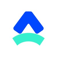 Avantai Fintech logo - Similar company to Swipeware Technologies Pvt. Ltd.
