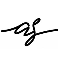 Austin-Stone Lawyers logo - Similar company to Sproal Property Law & Conveyancing