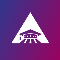 Max Academy logo - Similar company to Max Academy Group