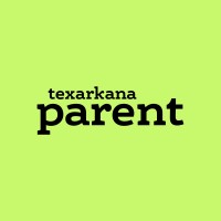 Texarkana Parent Magazine