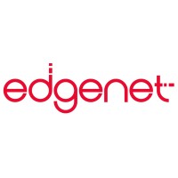 Edgenet | Conectividade Segura e Inteligente logo - Similar company to Uni-It Tecnologia