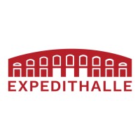 Expedithalle Verwaltungs Gmbh