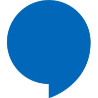Audika hörselklinik logo - Similar company to Audika Danmark