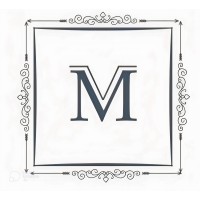 Morpheus Architect logo - Similar company to Eye.3D Interio