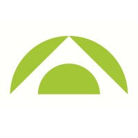African Care ry logo - Similar company to Afaes Ry