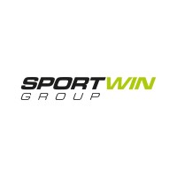 SportWin Group logo - Similar company to Radio Meteor