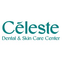 Celeste Dental and Skin Care Center logo - Similar company to Dial Up Plumbing