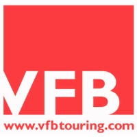 Vans For Bands Limited logo - Similar company to Liberty Coaches Ne Ltd