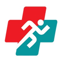 medicento logo - Similar company to Thinkfotech