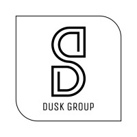 Dusk Group logo - Similar company to Pdm Capital