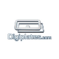 Digiplates Software