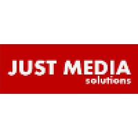 Just Media Solutions Ltd logo - Similar company to Jetcube