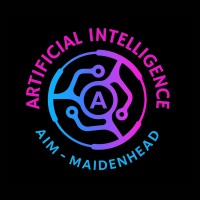 AI in Maidenhead (AIM) logo - Similar company to Fred & Co Recruitment