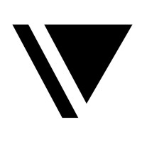 Virtus Innovation Center by EIC & A&MPLIFY logo - Similar company to Neusonus