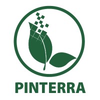 Pinterra Agritech Pvt Ltd logo - Similar company to Reddagro