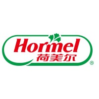 Hormel China logo - Similar company to 兰特黎斯(上海)贸易有限公司