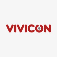 VIVICON Personalberatung GmbH logo - Similar company to Die Technologen It & Engineering Gmbh