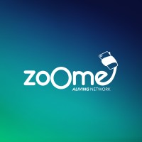 ZoOme TV logo - Similar company to Baby Safe Ltd