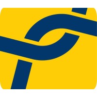 ARMA-FERRO logo - Similar company to F Pinheiro Transporte E Logística Ltda.