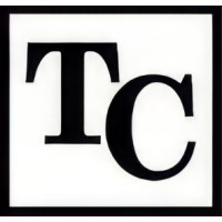 Thread-Craft logo - Similar company to Primeway Tool & Engineering Co