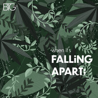 When Its Falling Apart Podcast