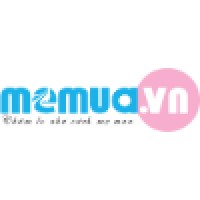 Memua Joinstock Company (Start-Up)