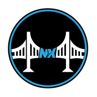 Nexus Advantage Co logo - Similar company to Mkrs.
