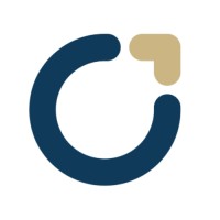 Forte GGZ logo - Similar company to Celsuscare