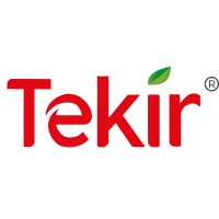 Tekir Beverages Export