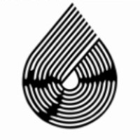 Sociedad Venezolana de Ingenieria Hidraulica logo - Similar company to R&C219 Proyectos Y Construcciones C.A.