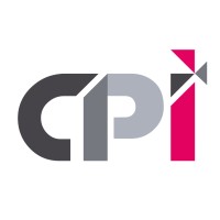 CPI Software logo - Similar company to Institut Adios - Formation
