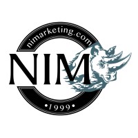 Nu Image Marketing logo - Similar company to Elephant Milk Llc
