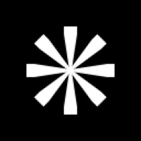 InfraRed logo - Similar company to North Tyneside