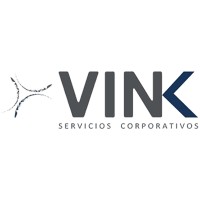 Vink México logo - Similar company to Tryger