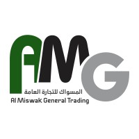AMG trading LLC logo - Similar company to Quicknet Computers