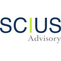 Scius Advisory logo - Similar company to Core Two