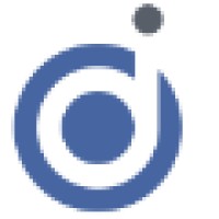 Digital Identity ApS logo - Similar company to Kvalitetsit