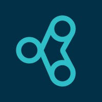Kabarter logo - Similar company to Futurecharger