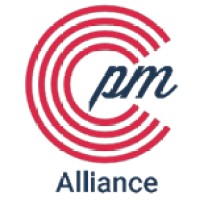 CPM Alliance