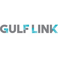 Gulf Link logo - Similar company to Dualtec | Innso