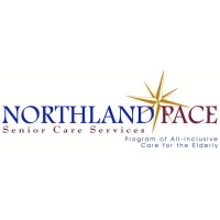 Northland PACE logo - Similar company to Mullins & Davis