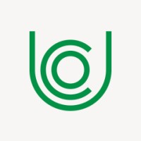Ukrainian Climate Office logo - Similar company to 2X4 Solutions