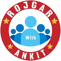 ROJGAR WITH ANKIT (RWA) logo - Similar company to Careerwill