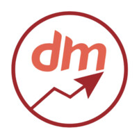 DATA MATH ACCOUNTING SOLUTIONS logo - Similar company to Proacte Consulting & Advisory Llp