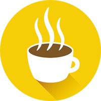 Indice Café Y Dos Medialunas